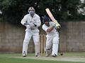 Umair Mohammed batting for Forfarshire.jpg